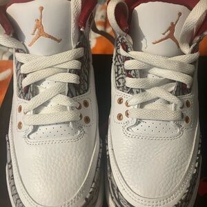 Air Jordan Retro(GS)